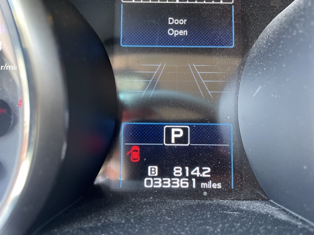 used 2017 Subaru Outback car, priced at $21,240