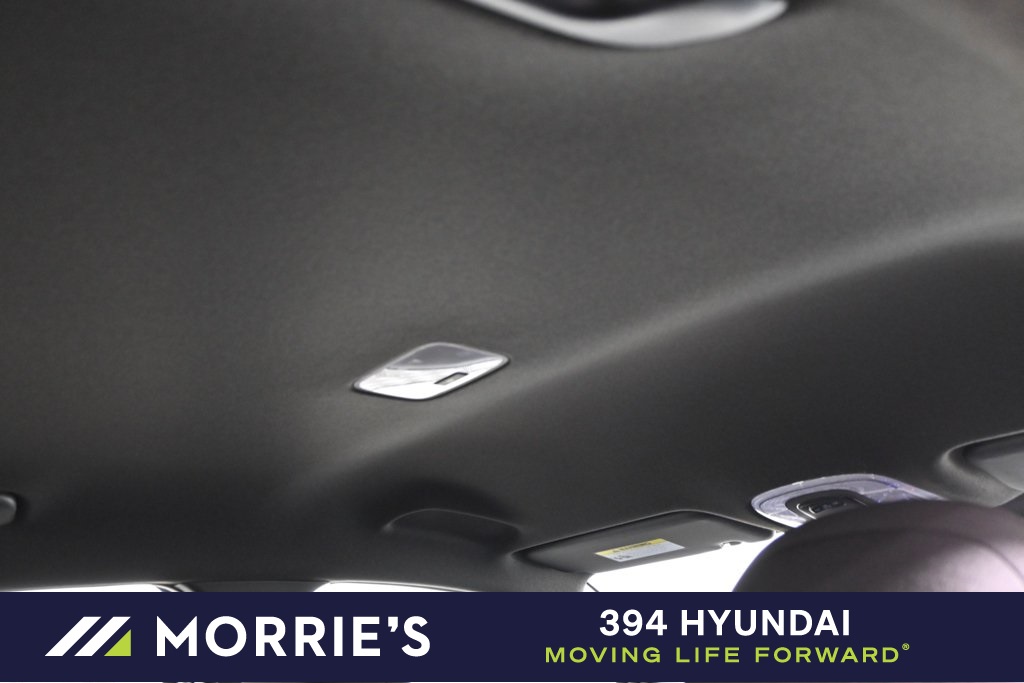 new 2025 Hyundai Elantra car, priced at $22,969