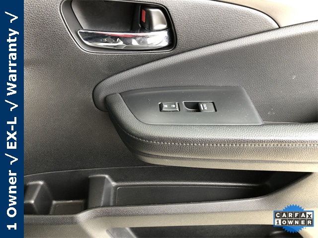 used 2019 Honda Pilot car, priced at $25,771
