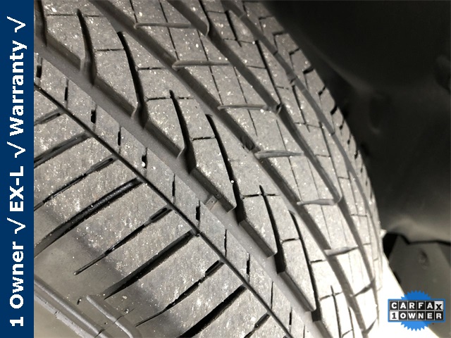 used 2019 Honda Pilot car, priced at $25,771
