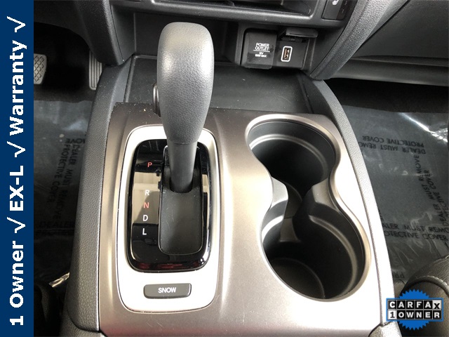 used 2019 Honda Pilot car, priced at $25,771