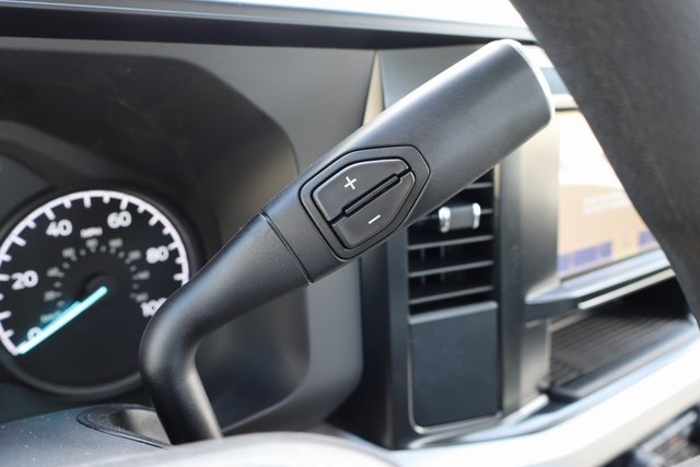 new 2025 Ford F-350SD car, priced at $49,173