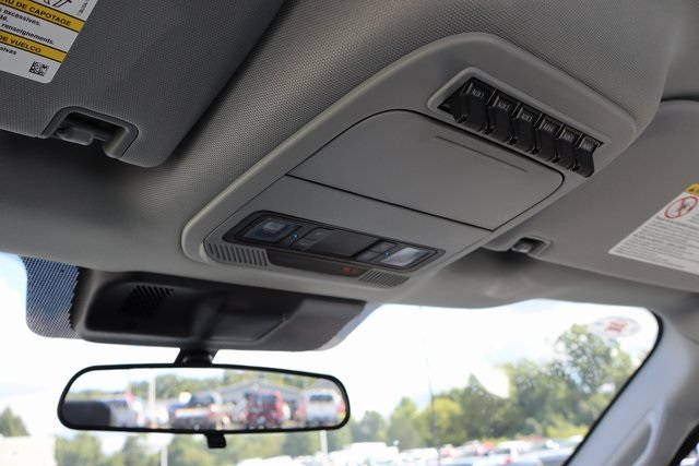 new 2025 Ford F-350SD car, priced at $49,173