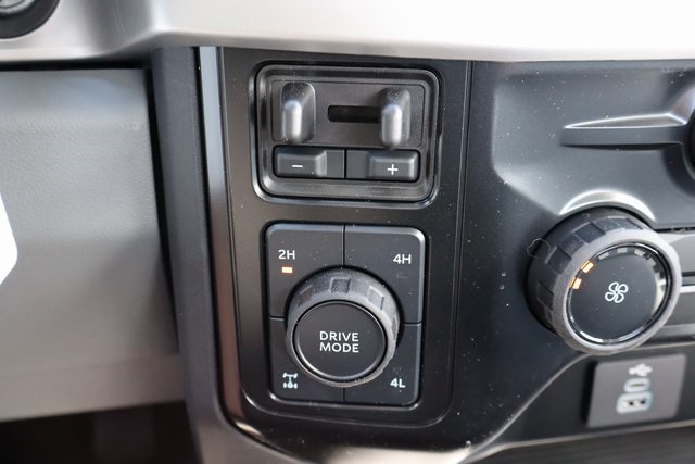 new 2025 Ford F-350SD car, priced at $49,173