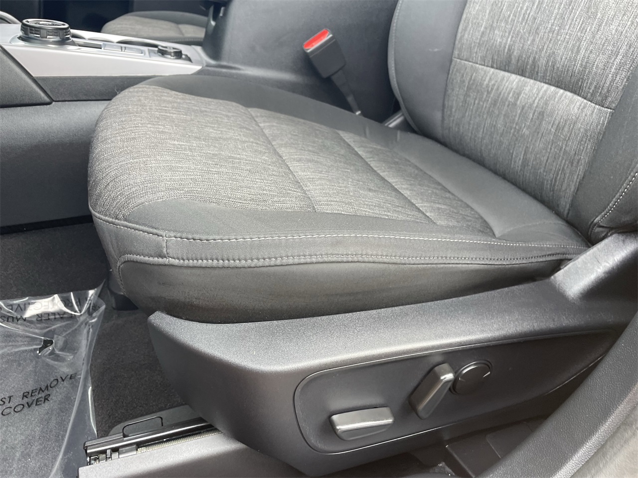 used 2023 Ford Bronco Sport car, priced at $25,038