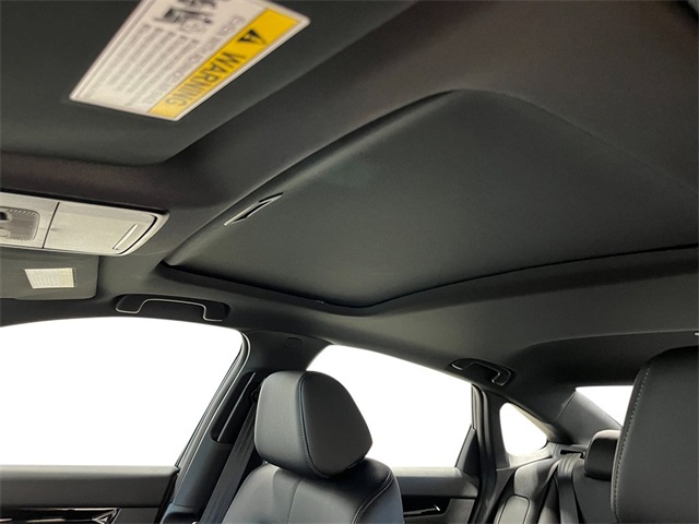 new 2026 Honda Civic car, priced at $33,900