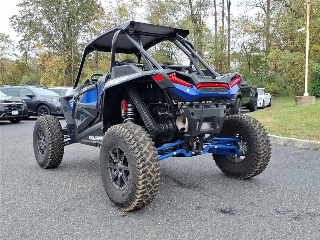 used 2019 Polaris RZR car, priced at $21,900