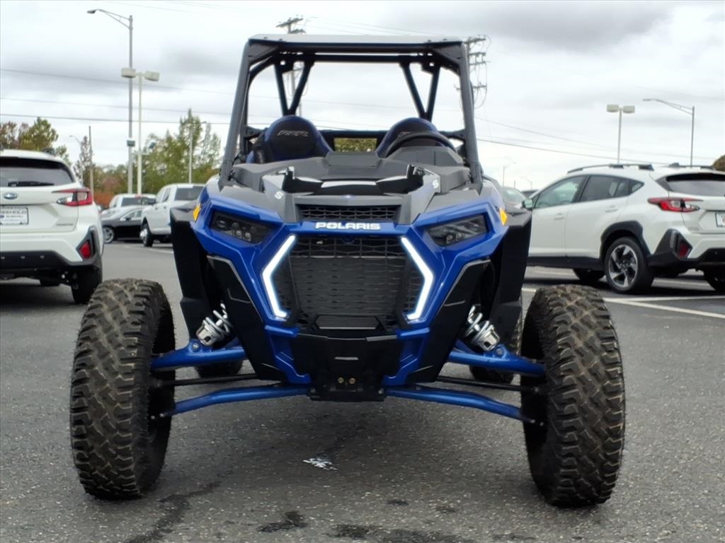 used 2019 Polaris RZR car, priced at $21,900
