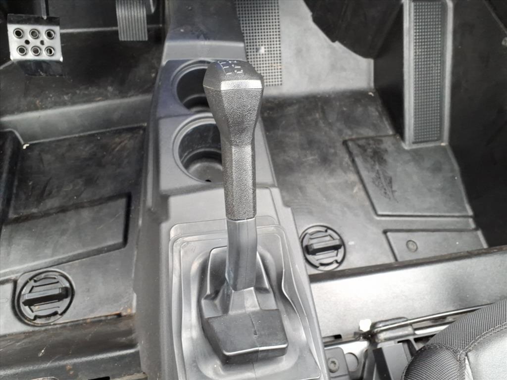 used 2019 Polaris RZR car, priced at $21,900