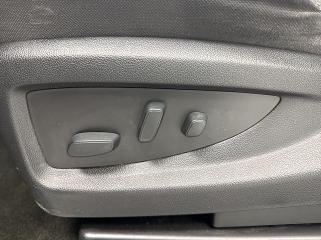 used 2018 Chevrolet Silverado 1500 car, priced at $23,995