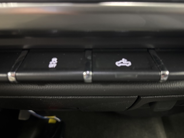 used 2018 Chevrolet Silverado 1500 car, priced at $23,995