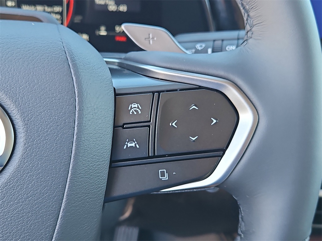 new 2025 Lexus RX car, priced at $60,430
