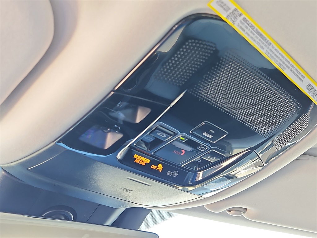 new 2025 Lexus RX car, priced at $60,430