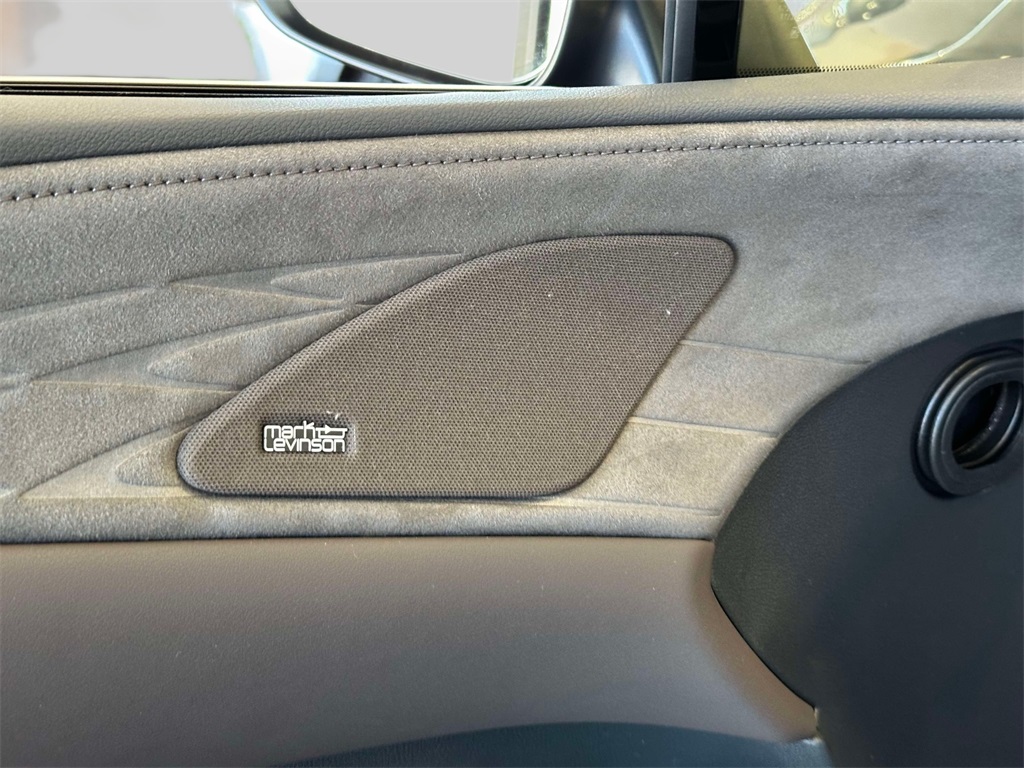 new 2025 Lexus RX car, priced at $77,604