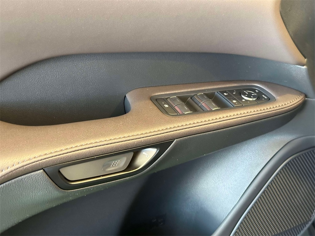 new 2025 Lexus RX car, priced at $77,604