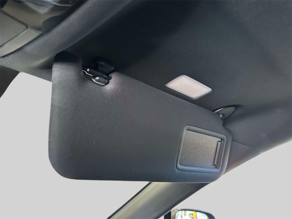 new 2025 Lexus RX car, priced at $77,604