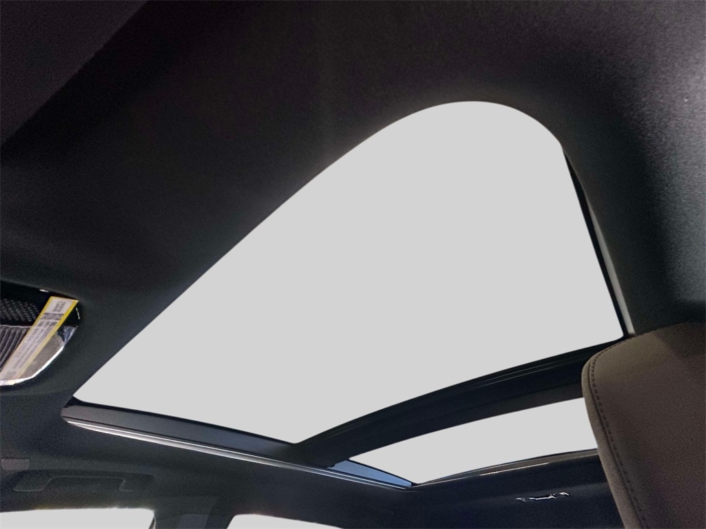 new 2025 Lexus RX car, priced at $77,604