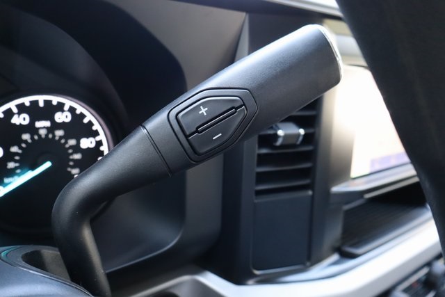 new 2026 Ford F-350SD car, priced at $57,684