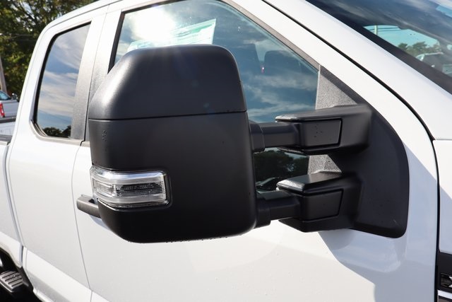 new 2026 Ford F-350SD car, priced at $57,146