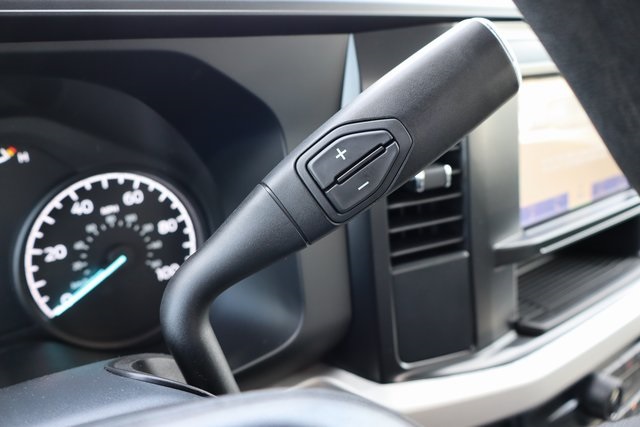 new 2026 Ford F-350SD car, priced at $57,146