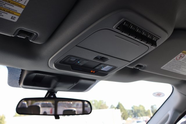 new 2026 Ford F-350SD car, priced at $57,146