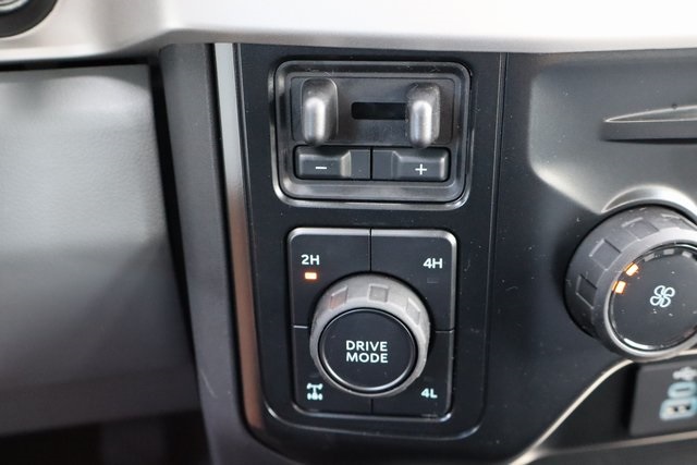 new 2026 Ford F-350SD car, priced at $57,146