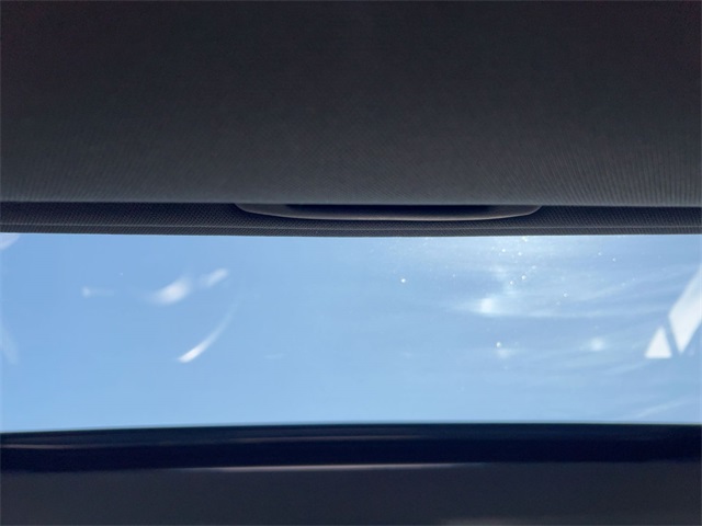 used 2023 Subaru Outback car, priced at $25,911