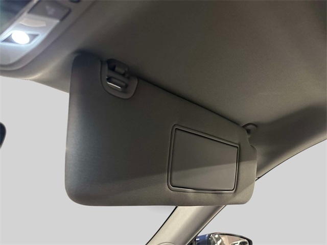 used 2023 Acura MDX car, priced at $40,136