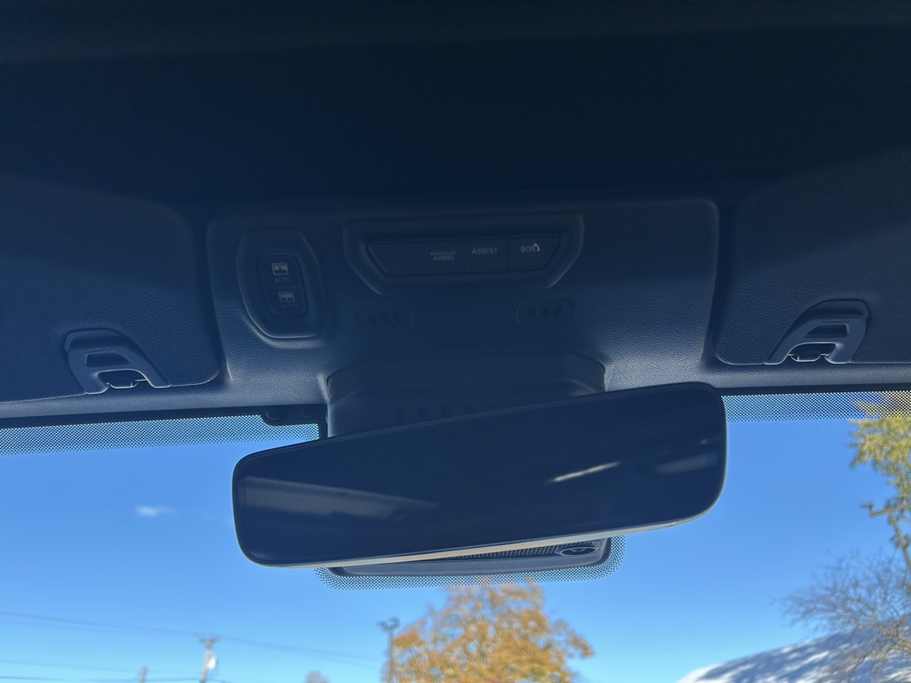 used 2019 Jeep Wrangler car, priced at $28,454