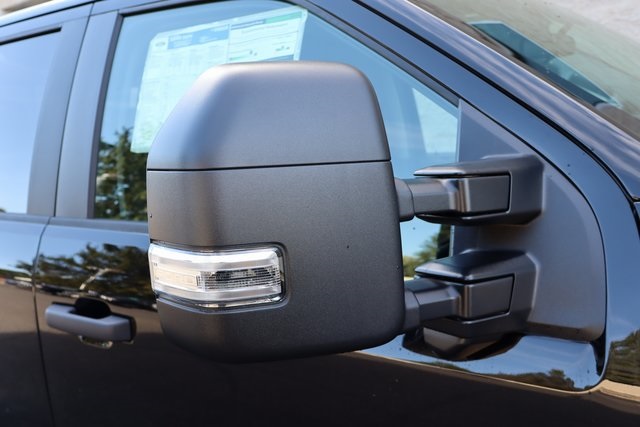new 2026 Ford F-450SD car, priced at $79,195