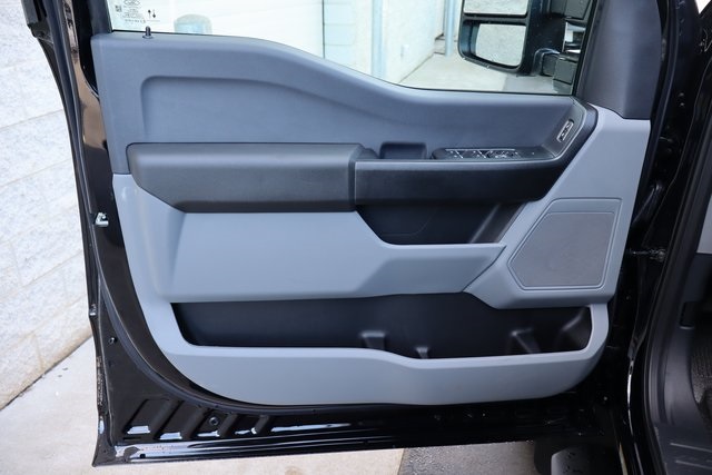 new 2026 Ford F-450SD car, priced at $79,195