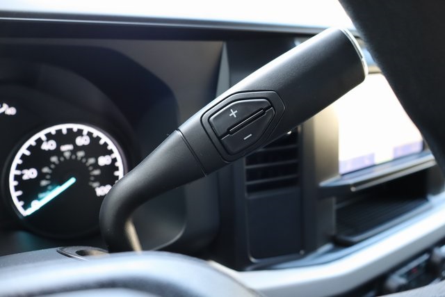 new 2026 Ford F-450SD car, priced at $79,195