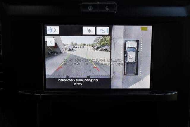 new 2026 Ford F-450SD car, priced at $79,195