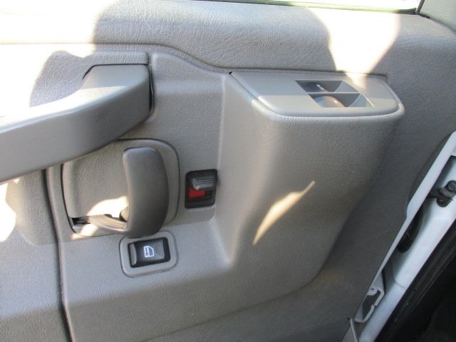 used 2020 Chevrolet Express 2500 car, priced at $13,988