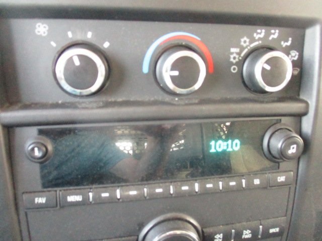 used 2020 Chevrolet Express 2500 car, priced at $13,988