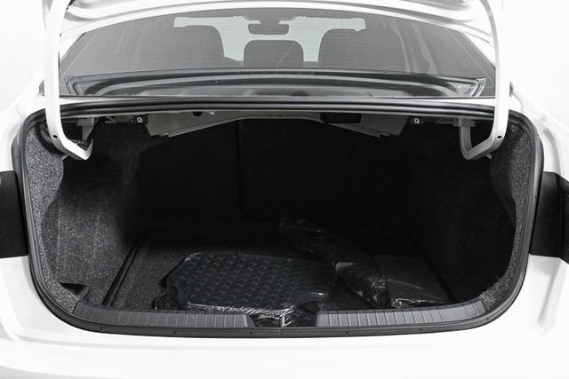 new 2025 Volkswagen Jetta car, priced at $27,654