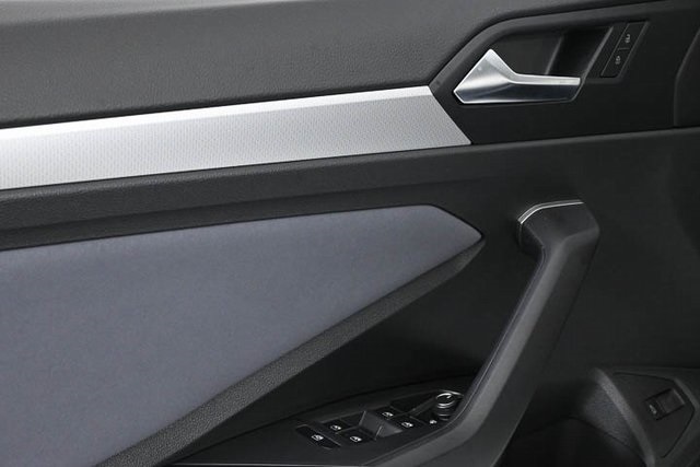 new 2025 Volkswagen Jetta car, priced at $27,654