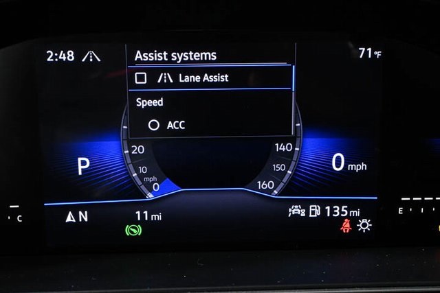 new 2025 Volkswagen Jetta car, priced at $27,654