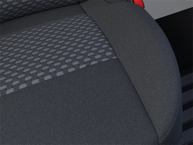 new 2025 Ford Transit-250 car, priced at $58,030