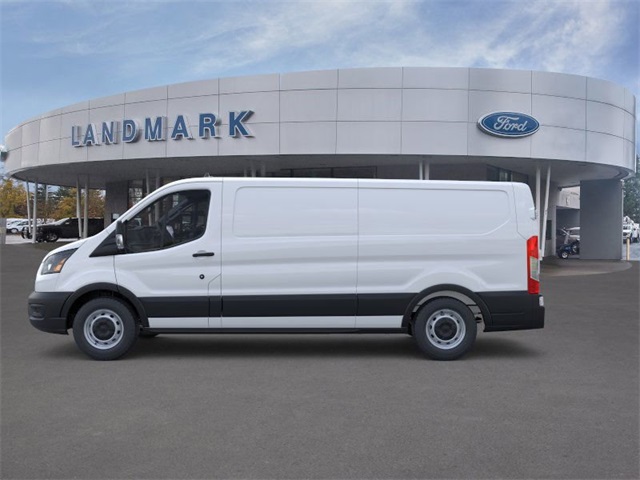 new 2025 Ford Transit-250 car, priced at $58,030