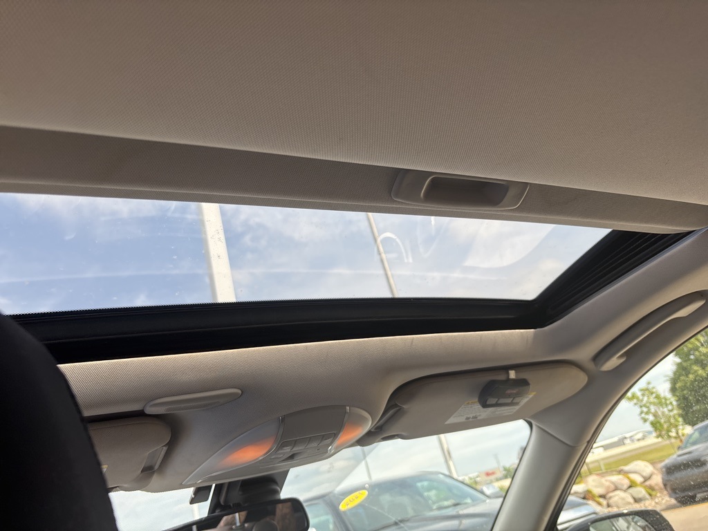 used 2018 INFINITI QX60 car, priced at $17,000