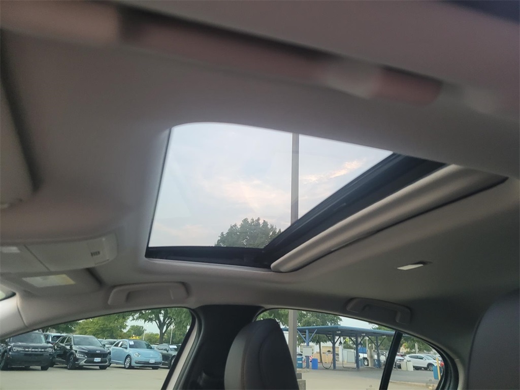 new 2025 Mazda Mazda3 car, priced at $27,573