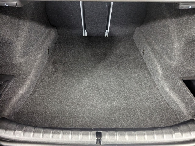 used 2022 BMW M5 car, priced at $79,181