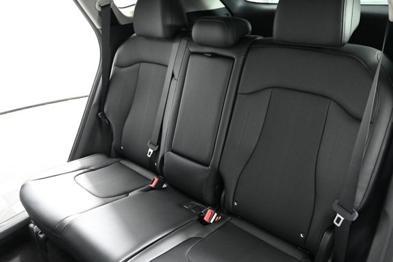 new 2026 Kia Sportage car, priced at $33,938
