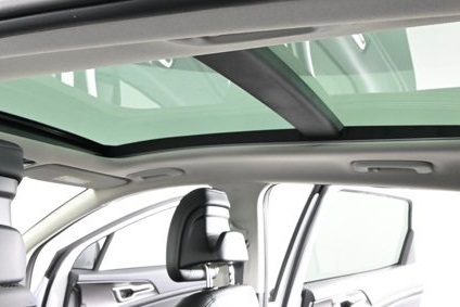 new 2026 Kia Sportage car, priced at $33,938