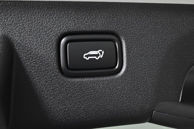 new 2026 Kia Sportage car, priced at $33,938