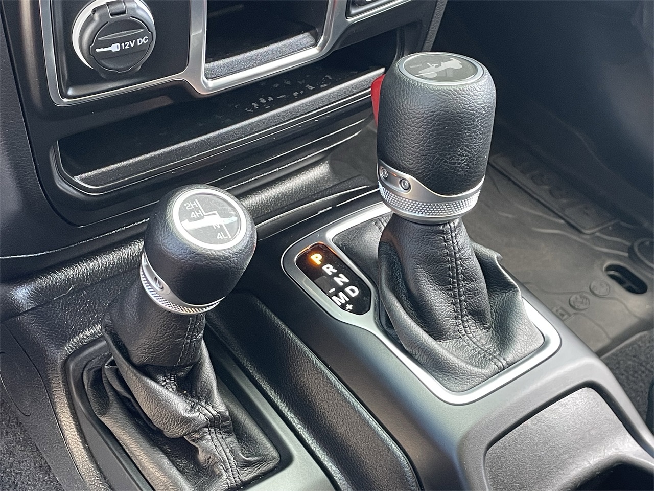 used 2021 Jeep Wrangler car, priced at $28,067