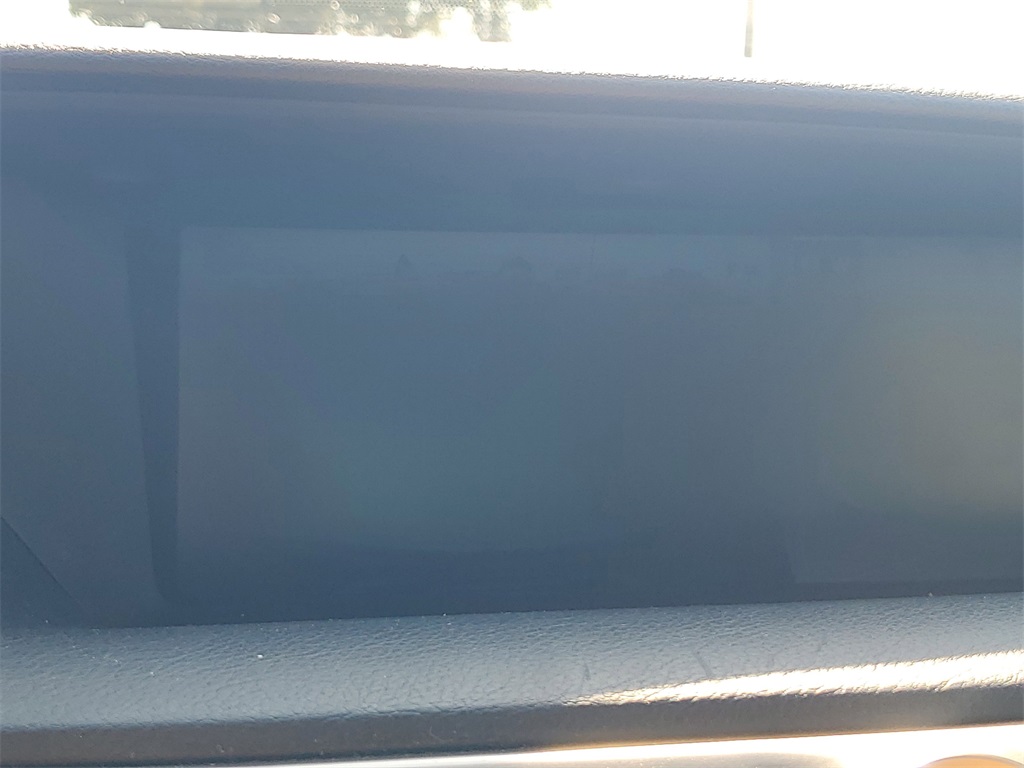 used 2017 Lexus GS car, priced at $27,998