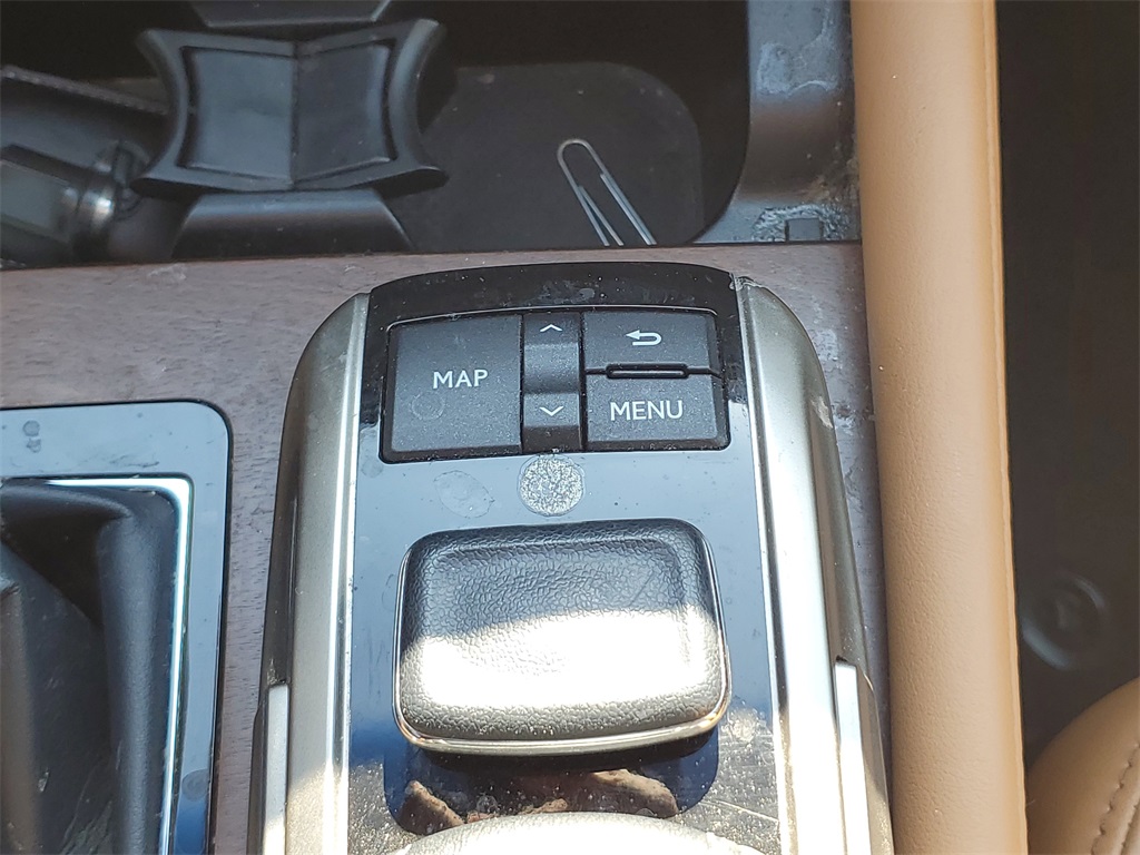 used 2017 Lexus GS car, priced at $27,998