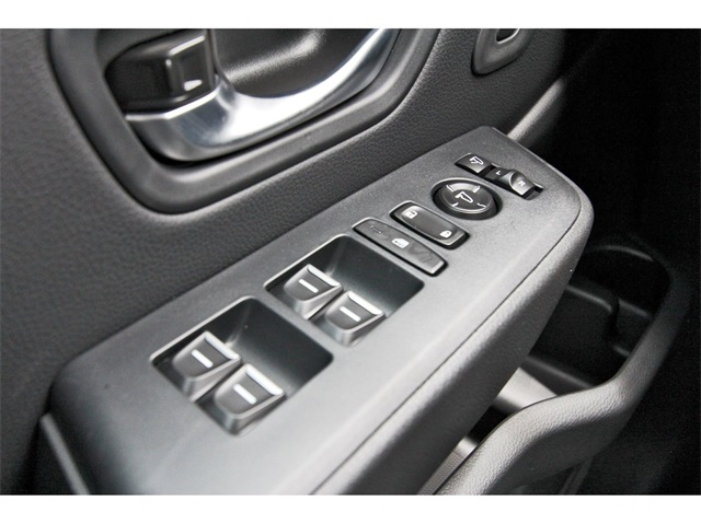 new 2025 Honda Pilot car, priced at $49,253